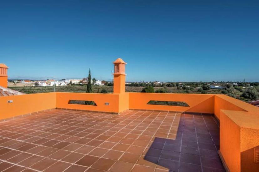 Villa Lux - 5O Luz de Tavira Bagian luar foto