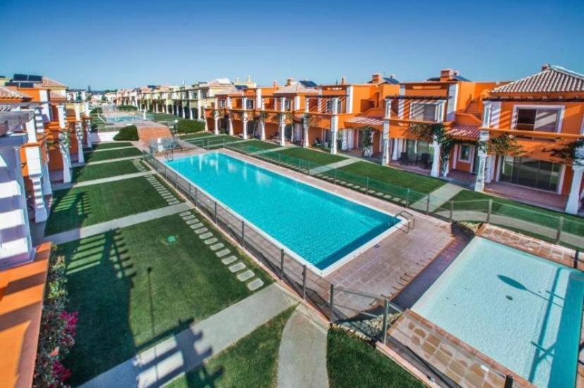 Villa Lux - 5O Luz de Tavira Bagian luar foto