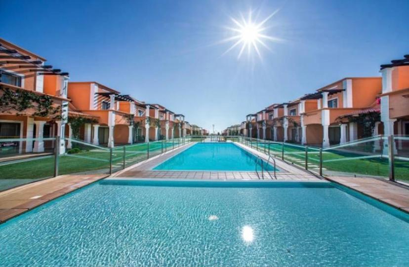 Villa Lux - 5O Luz de Tavira Bagian luar foto
