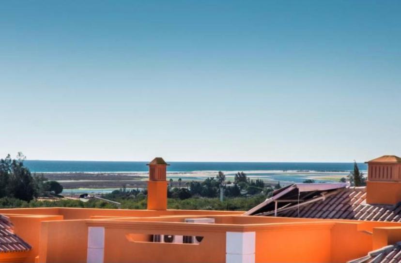 Villa Lux - 5O Luz de Tavira Bagian luar foto