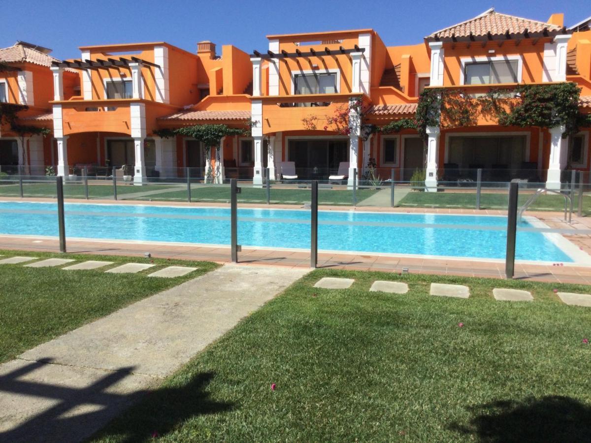 Villa Lux - 5O Luz de Tavira Bagian luar foto